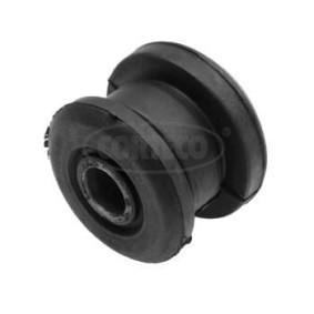 Acquista Supporto, Asta di reazione da CORTECO 80000504 a buon mercato per soli 4,83 €