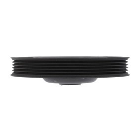 Riemenscheibe, Kurbelwelle 80000600 von CORTECO günstig für 53,02 € online kaufen