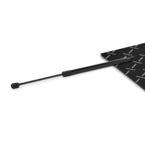 Comprar Amortiguador de maletero de RIDEX 219G1475 a bajo precio de 25,82 €