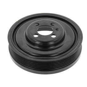 Riemenscheibe, Kurbelwelle 80000678 von CORTECO günstig für 47,78 € online kaufen