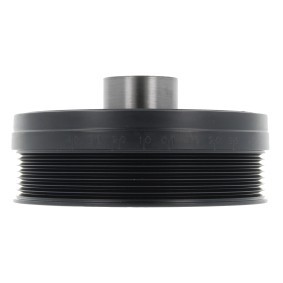 Riemenscheibe, Kurbelwelle 80000819 von CORTECO günstig für 125,32 € online kaufen