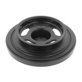 Riemenscheibe, Kurbelwelle 80000821 von CORTECO günstig für 134,33 € online kaufen