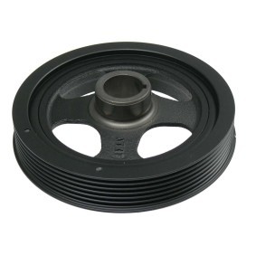 Riemenscheibe, Kurbelwelle 80000856 von CORTECO günstig für 120,80 € online kaufen