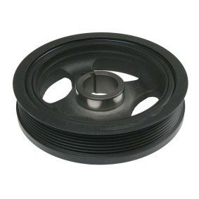 Riemenscheibe, Kurbelwelle 80000857 von CORTECO günstig für 128,63 € online kaufen