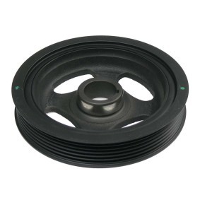 Riemenscheibe, Kurbelwelle 80000858 von CORTECO günstig für 152,27 € online kaufen