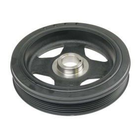 Riemenscheibe, Kurbelwelle 80000859 von CORTECO günstig für 186,86 € online kaufen