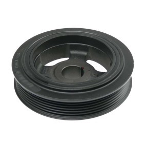 Riemenscheibe, Kurbelwelle 80000860 von CORTECO günstig für 224,43 € online kaufen