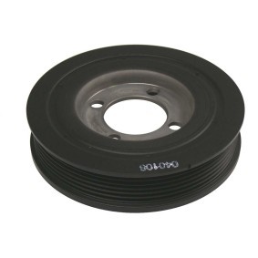 Riemenscheibe, Kurbelwelle 80000863 von CORTECO günstig für 85,76 € online kaufen