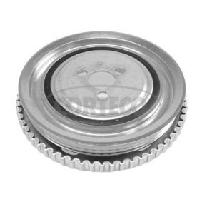 Riemenscheibe, Kurbelwelle 80000928 von CORTECO günstig für 67,39 € online kaufen