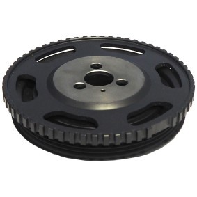 Riemenscheibe, Kurbelwelle 80000930 von CORTECO günstig für 60,26 € online kaufen