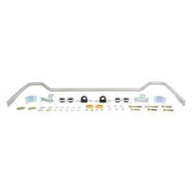 Kjøp Stabilisator, chassis av Whiteline BHR75Z til den lave prisen 4532,91 NOK