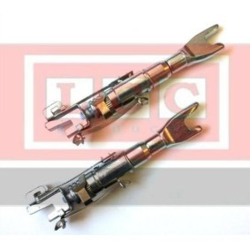 Acquista Regolatore, Freno a tamburo da LCC LCC7017 a buon mercato per soli 31,52 €