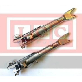 Acquista Regolatore, Freno a tamburo da LCC LCC7018 a buon mercato per soli 23,52 €