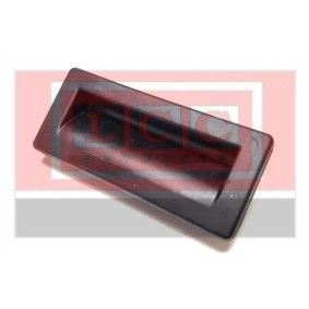 Schalter, Heckklappenentriegelung LCCF01218 von LCC günstig für 31,52 € online kaufen