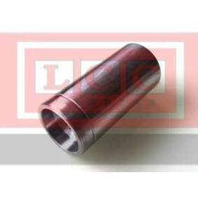 Acquista Dado dell'asse, Semiasse da LCC LCCP07275 a buon mercato per soli 7,38 €