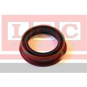 Acquista Anello tenuta, Differenziale da LCC TR1345 a buon mercato per soli 9,15 €