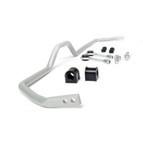 Køb Stabilisator, chassis af Whiteline BNR11XZ til den lave pris 2696,36 DKK