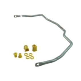 Køb Stabilisator, chassis af Whiteline BTR25R til den lave pris 2083,13 DKK