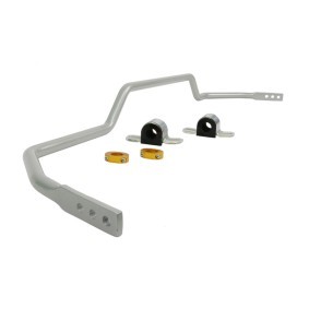 Køb Stabilisator, chassis af Whiteline BTR29Z til den lave pris 2622,74 DKK