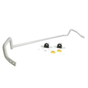 Køb Stabilisator, chassis af Whiteline BTR74Z til den lave pris 2696,36 DKK