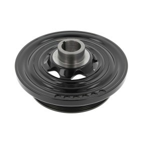 Riemenscheibe, Kurbelwelle 80001108 von CORTECO günstig für 137,64 € online kaufen