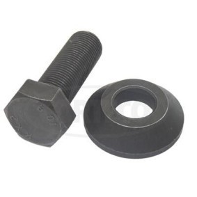 Comprar Kit tornillos, cigüeñal polea de CORTECO 80001269 a bajo precio de 11,55 €