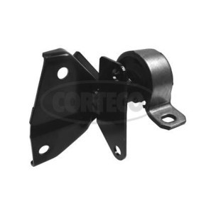 Lagerung, Schaltgetriebe 80001375 von CORTECO günstig für 58,43 € online kaufen