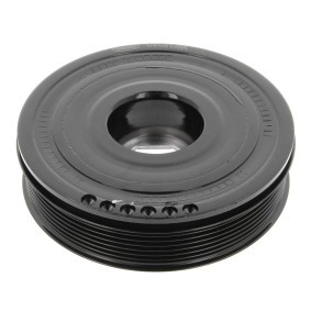 Riemenscheibe, Kurbelwelle 80001434 von CORTECO günstig für 121,69 € online kaufen