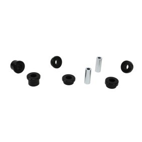 Comprar Barra oscilante de suspensión de ruedas de Whiteline W53175 a bajo precio de 102,76 €