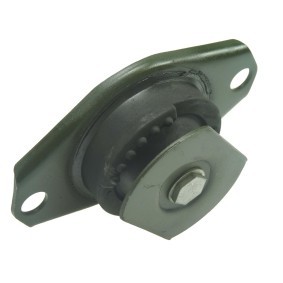 Comprar Suspensión, transmisión automática de CORTECO 80001534 a bajo precio de 23,59 €