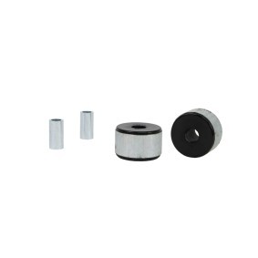 Achetez des Suspension, Différentiel Whiteline W92956 à prix pour 57,09 €