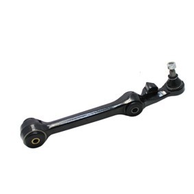 Comprar Barra oscilante de suspensión de ruedas de Whiteline WA130AL a bajo precio de 264,99 €