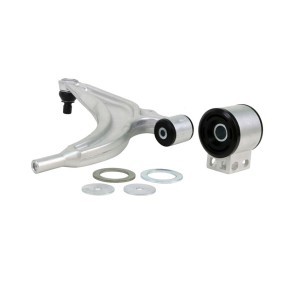 Comprar Barra oscilante de suspensión de ruedas de Whiteline WA452R a bajo precio de 544,87 €