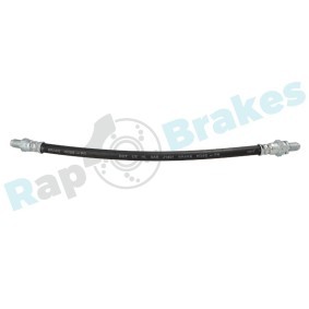 Acquista Tubo freno da RAP BRAKES R-H0984 a buon mercato per soli 6,83 €