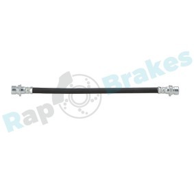 Acquista Tubo freno da RAP BRAKES R-H1030 a buon mercato per soli 7,57 €