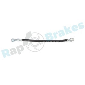 Acquista Tubo freno da RAP BRAKES R-H1093 a buon mercato per soli 4,82 €