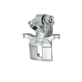 Bremssattel R-K0129 von RAP BRAKES günstig für 90,01 € online kaufen