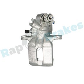 Bremssattel R-K0484 von RAP BRAKES günstig für 73,99 € online kaufen