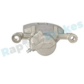 Acquista Pinza freno da RAP BRAKES R-K0569 a buon mercato per soli 62,34 €