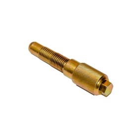 Comprar Inmovilizador, cigüe?al de MARK-MOTO WAR331 a bajo precio de 14,36 €