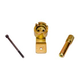 Acquista Mandrino d'arresto, Albero a camme da MARK-MOTO WAR355 a buon mercato per soli 105,48 €