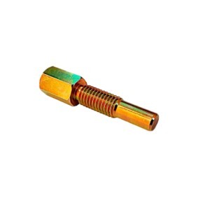 Acquista Attrezzo d'arresto, Albero a gomiti da MARK-MOTO WAR406 a buon mercato per soli 10,65 €