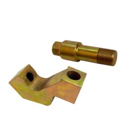 Compre Ferramenta de desmontagem, válvula injectora da MARK-MOTO WAR443 a um preço baixo por 36,92 €