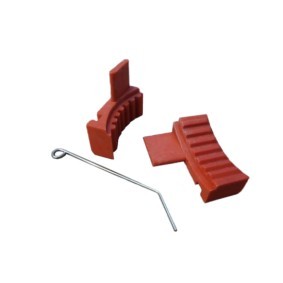 Acquista Mandrino d'arresto, Albero a camme da MARK-MOTO WAR496 a buon mercato per soli 12,04 €