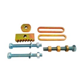 Acquista Mandrino d'arresto, Albero a camme da MARK-MOTO WAR557 a buon mercato per soli 79,63 €