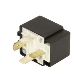 Relais, Arbeitsstrom AG 0026 von AKUSAN günstig für 13,85 € online kaufen