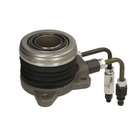 Osta Irroitusmekanismi, kytkin AKUSAN:llä F20001AKN edullisesti hintaan 83,70 €