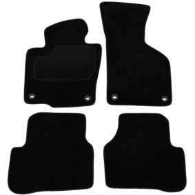 Fußmatten A041 VW290 PRM 01 von MAMMOOTH günstig für 40,97 € online kaufen