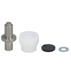 Rollenführung, Schiebetür FTC03 von ROLL günstig für 6,77 € online kaufen