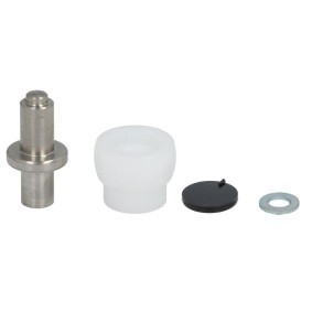 Rollenführung, Schiebetür FTCA03 von ROLL günstig für 8,19 € online kaufen
